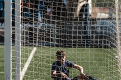 MIC26_RAYOVALLECANOCLUBATLETICODEMADRID_32