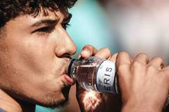 MIC26_RAYOVALLECANOCLUBATLETICODEMADRID_33