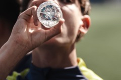 MIC26_RAYOVALLECANOCLUBATLETICODEMADRID_34