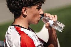 MIC26_RAYOVALLECANOCLUBATLETICODEMADRID_35