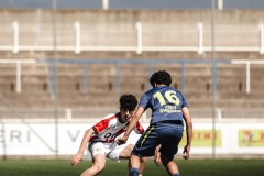 MIC26_RAYOVALLECANOCLUBATLETICODEMADRID_36