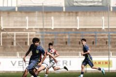 MIC26_RAYOVALLECANOCLUBATLETICODEMADRID_37