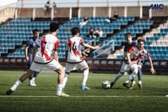 MIC26_RAYOVALLECANOCLUBATLETICODEMADRID_38