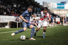 MIC26_RAYOVALLECANOCLUBATLETICODEMADRID_39