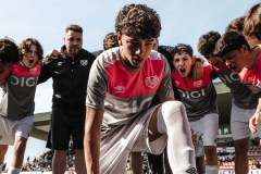 MIC26_RAYOVALLECANOCLUBATLETICODEMADRID_4