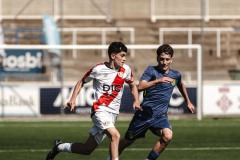 MIC26_RAYOVALLECANOCLUBATLETICODEMADRID_40