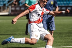 MIC26_RAYOVALLECANOCLUBATLETICODEMADRID_41