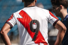 MIC26_RAYOVALLECANOCLUBATLETICODEMADRID_42