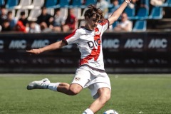 MIC26_RAYOVALLECANOCLUBATLETICODEMADRID_43