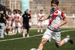 MIC26_RAYOVALLECANOCLUBATLETICODEMADRID_44