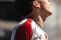 MIC26_RAYOVALLECANOCLUBATLETICODEMADRID_45