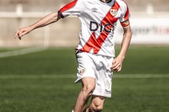 MIC26_RAYOVALLECANOCLUBATLETICODEMADRID_46