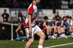 MIC26_RAYOVALLECANOCLUBATLETICODEMADRID_47