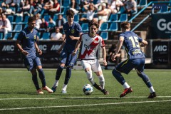 MIC26_RAYOVALLECANOCLUBATLETICODEMADRID_48