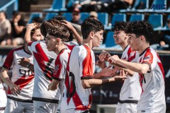 MIC26_RAYOVALLECANOCLUBATLETICODEMADRID_49