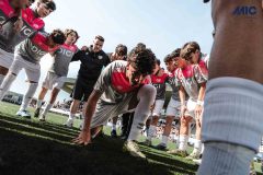 MIC26_RAYOVALLECANOCLUBATLETICODEMADRID_5