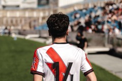 MIC26_RAYOVALLECANOCLUBATLETICODEMADRID_50