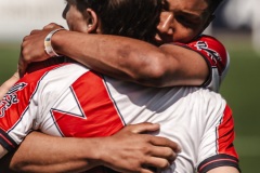 MIC26_RAYOVALLECANOCLUBATLETICODEMADRID_51