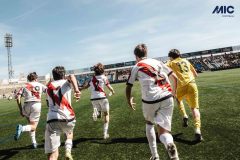 MIC26_RAYOVALLECANOCLUBATLETICODEMADRID_52