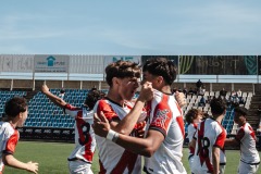 MIC26_RAYOVALLECANOCLUBATLETICODEMADRID_53