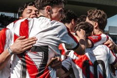 MIC26_RAYOVALLECANOCLUBATLETICODEMADRID_54