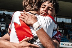 MIC26_RAYOVALLECANOCLUBATLETICODEMADRID_55