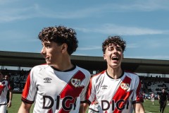 MIC26_RAYOVALLECANOCLUBATLETICODEMADRID_56