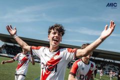 MIC26_RAYOVALLECANOCLUBATLETICODEMADRID_57