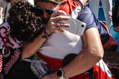 MIC26_RAYOVALLECANOCLUBATLETICODEMADRID_58