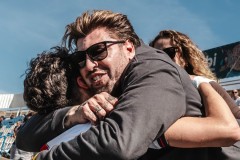 MIC26_RAYOVALLECANOCLUBATLETICODEMADRID_59