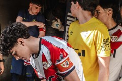 MIC26_RAYOVALLECANOCLUBATLETICODEMADRID_6