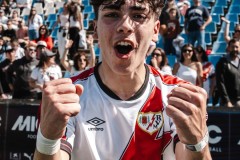 MIC26_RAYOVALLECANOCLUBATLETICODEMADRID_60