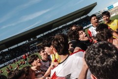 MIC26_RAYOVALLECANOCLUBATLETICODEMADRID_61