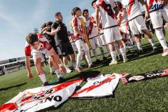 MIC26_RAYOVALLECANOCLUBATLETICODEMADRID_62