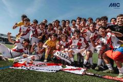 MIC26_RAYOVALLECANOCLUBATLETICODEMADRID_63