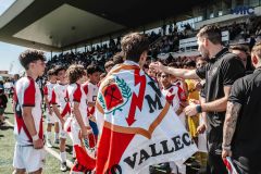 MIC26_RAYOVALLECANOCLUBATLETICODEMADRID_64