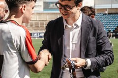 MIC26_RAYOVALLECANOCLUBATLETICODEMADRID_65