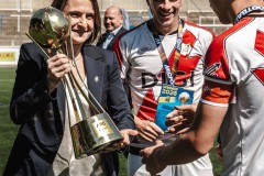 MIC26_RAYOVALLECANOCLUBATLETICODEMADRID_66