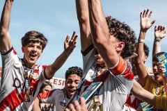 MIC26_RAYOVALLECANOCLUBATLETICODEMADRID_67