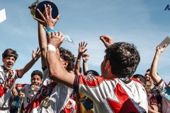 MIC26_RAYOVALLECANOCLUBATLETICODEMADRID_68