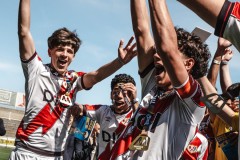 MIC26_RAYOVALLECANOCLUBATLETICODEMADRID_69