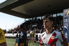 MIC26_RAYOVALLECANOCLUBATLETICODEMADRID_7