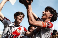 MIC26_RAYOVALLECANOCLUBATLETICODEMADRID_70