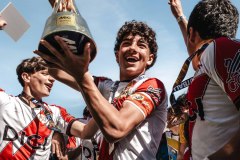 MIC26_RAYOVALLECANOCLUBATLETICODEMADRID_71