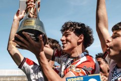 MIC26_RAYOVALLECANOCLUBATLETICODEMADRID_72