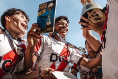 MIC26_RAYOVALLECANOCLUBATLETICODEMADRID_73