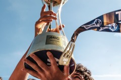 MIC26_RAYOVALLECANOCLUBATLETICODEMADRID_74