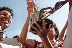 MIC26_RAYOVALLECANOCLUBATLETICODEMADRID_75