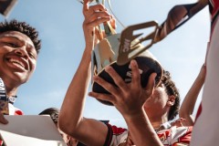 MIC26_RAYOVALLECANOCLUBATLETICODEMADRID_76