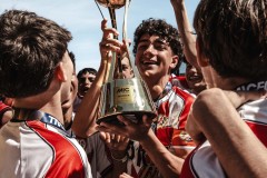 MIC26_RAYOVALLECANOCLUBATLETICODEMADRID_77